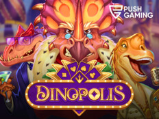 European casino online48